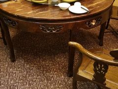 包厢-恒逸国际酒店
