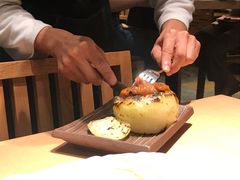 洋葱丸子-yokocho上横町·日本食街(深业上城店)