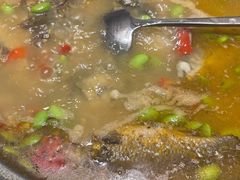 -桂缘味道·武夷乡土农家老味道