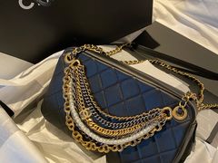 -Chanel(永利皇宫店)