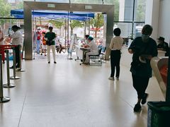 -金阊医院