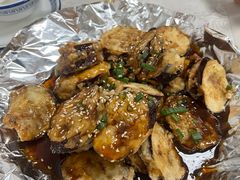 -成惠食府(赤岗店)