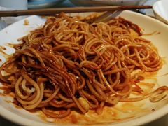-初蓉丨遇见新川菜(亲贤街荣耀店)