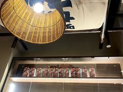 -聚味斋香辣蟹(生态城万达店)