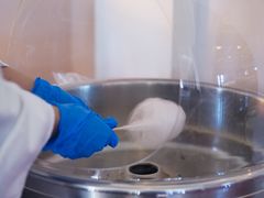 -上海和平饭店-华懋阁 The Cathay Room