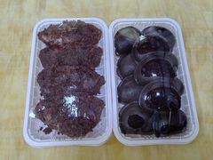 -师任堂韩式食品(总店)