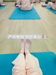 -致友月子会所(麓湖店)