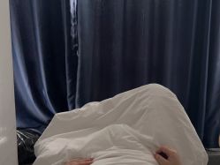 -馨美女性健康管理中心