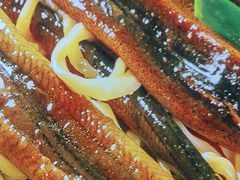 -飨府.老淮面馆.自营(清河路店)