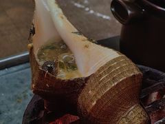 -吴记富苑(朝阳店)