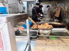 -陶记正宗德州扒鸡(科巷店)