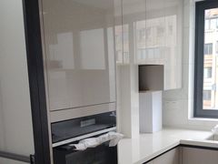 -佰丽爱家全屋定制(汶水店)