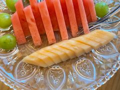 -喜湘宴·精致湖南菜(和平西桥店)