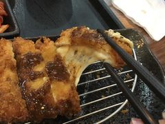 -犀牛家猪排