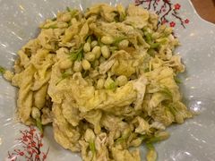 -小厨子私房菜·云南美食店