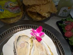 -三头牛·潮汕牛肉生蚝火锅 (夏湾店)
