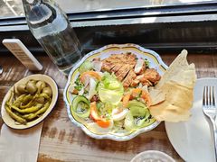 -Alimentari Grande(东湖路店)