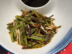 -新侗家食府(蟠桃宫店)