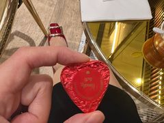 -VENCHI 闻绮(北京国贸商城店)