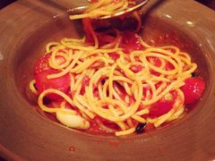 android_upload_pic-Mammamia意大利餐厅(阳春巷店)