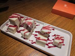 -渔梁小馆·建德山里菜(EFC欧美广场店)