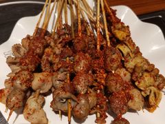 -老号尤兔头(幸福店)