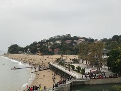 -鼓浪屿钢琴博物馆