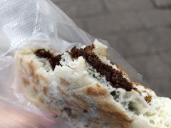 -眼镜粑粑