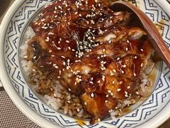 -游You House(西单老佛爷店)