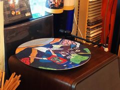 -独音唱片 Indie Music