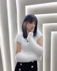 -FINE HAIR造型沙龙
