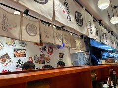 -天妇罗内顺田(罗湖店)