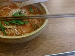 android_upload_pic-石榴姐•山城小馆(创始店)