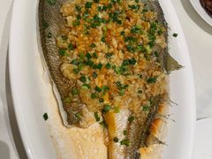 -香港狮子山下·明星粤菜餐厅(北苑店)