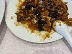-泰丰楼(前门西大街店)