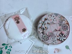 -松本清(心斋桥中央店)