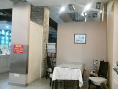 -应时肥牛火锅居(联合路店)