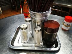 -银记肠粉(文昌北路店)