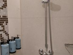 -澳门十六浦索菲特大酒店