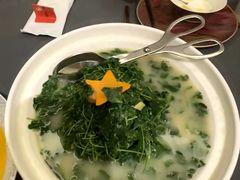 -沈灶河豚宴·河豚融合餐厅(汉中路店)