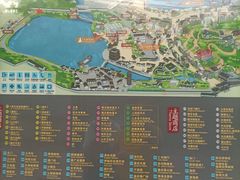 -横店广州街·香港街