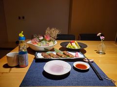 -本逸·割烹料理(湖墅店)