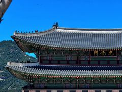 -景福宫
