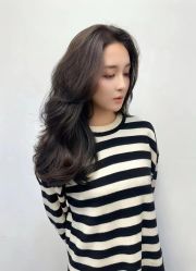 -魔型社烫染店
