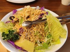 -九十九顶毡房(清河店)