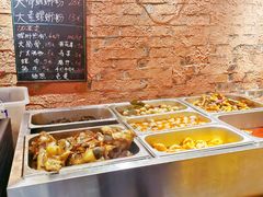 -螺大骨(琅西店)