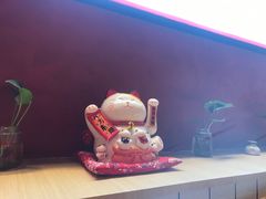 -八二小区抄手(龙湖上城天街店)