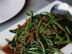 -真浪大家乐海鲜餐馆