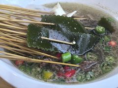 -古真记钵钵鸡(总店)