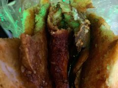 -新林麻辣串(西市场总店)